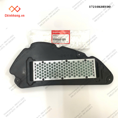 TẤM Lọc gió HONDA SH 125 / 150 (2020, 2021, 2022)