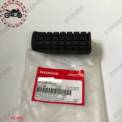 1 Cặp Cao su để chân sau Click- AirBlade100