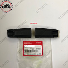 1 Cặp Cao su để chân sau Ws110-RSX110-RS110-Fu125-Vision