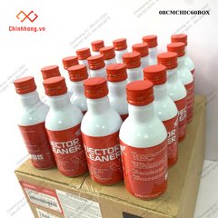 Thùng dung dịch rửa kim phun (20 chai)