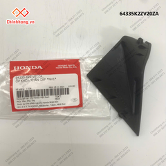 ỐP KHÓA KHẨN CẤP *NH1*-BỘ nhựa AB 160-2026
