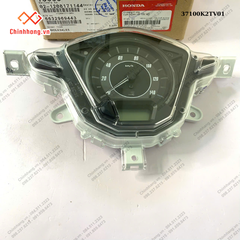 Cụm đồng hồ tốc độ LEAD 2022+