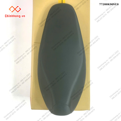 Yên xe Wave RSX 110 FI 2016-2021