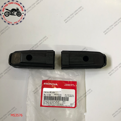 1 Cặp Cao su để chân trước Winner V1 (2016-2018)