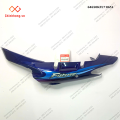 BỘ NHỰA FUTURE 1 2003-Bộ ốp sườn trái *PB171MU*