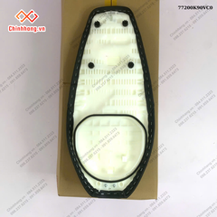 Yên xe Wave RSX 110 FI 2016-2021