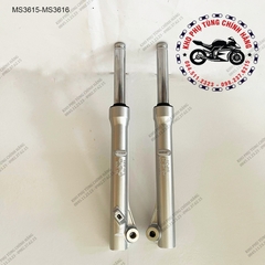 GIẢM XÓC TRƯỚC WAVE S110cc (2011-2014), RSX110cc (2013-2014)