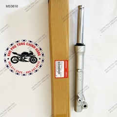 GIẢM XÓC TRƯỚC WAVE S110cc (2011-2014), RSX110cc (2013-2014)