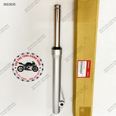 GIẢM XÓC trước CLICK 110cc (2010-2011)