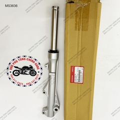 GIẢM XÓC trước CLICK 110cc (2010-2011)