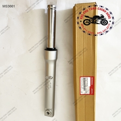 GIẢM XÓC TRƯỚC LEAD 125cc (2013-2015)