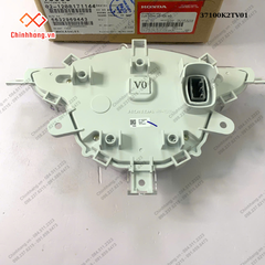 Cụm đồng hồ tốc độ LEAD 2022+