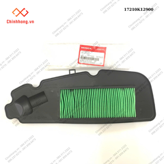 Tấm lọc khí (lọc gió) HONDA LEAD 125 (2012-2021)