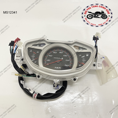 Bộ đồng hồ LEAD 110cc đời 2009-2011