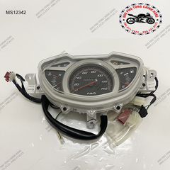 Bộ đồng hồ LEAD 110cc đời 2011-2013