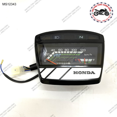 Bộ đồng hồ tốc độ DREAM 100cc (1997-2005)