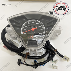 Bộ đồng hồ WAVE RSX110cc (2014-2015)