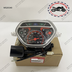 Bộ đồng hồ WAVE BLADE 110cc (2019-2020)