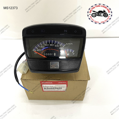 Bộ đồng hồ SUPPER DREAM 100cc (2003-2004)