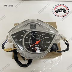 Bộ đồng hồ WAVE RSX110 (2009-2012)