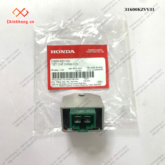 Tiết chế chỉnh lưu HONDA DREAM 110