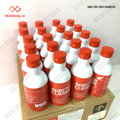 Thùng dung dịch rửa kim phun (20 chai)