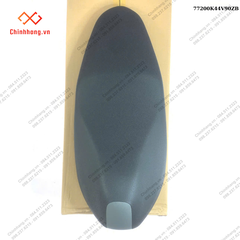 YÊN XE Vision đời Mới 2019