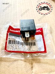 Rơ le công suất 5 chân