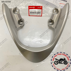 Tay dắt sau dành cho xe CLICK đời 2006-2011