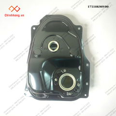 BÌNH xăng lớn HONDA Wave RSX Fi 110 đời 2016 -2023+