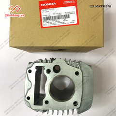 Xy lanh HONDA FUTURE NEO / FUTURE X /FUTURE 125