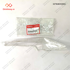 Nắp xi nhan sau phải AIR BLADE 110 (2007-2010)