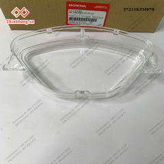 Nắp trên đồng hồ tốc độ HONDA Future Neo Future X