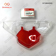 Nắp đèn hậu HONDA VISION năm 2014-2016-2018-2020