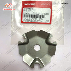 Giá bi văng ly hợp HONDA AIR BLADE, CLICK