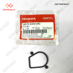 VÒNG ĐỆM WAVE RSX 2019+