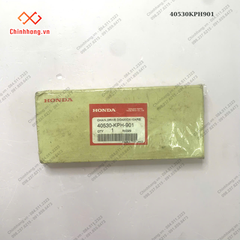 Xích tải (104 mắt) FUTURE