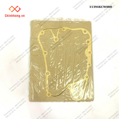 Gioăng nắp máy phải SPACY 125