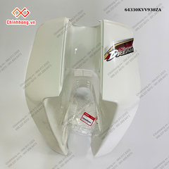 Bộ yếm *R150*-BỘ NHỰA DREAM 100-2009