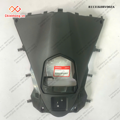 Ốp trên bên trong *NH1* SH(2020-2024)