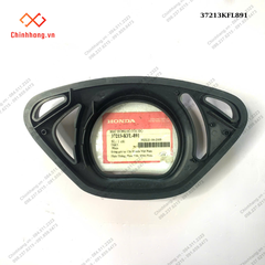 Tấm cách mặt đồng hồ tốc độ FUTURE 1