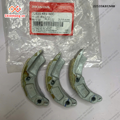 Bộ guốc văng ly hợp VISION 2014-2020