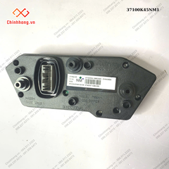 Cụm đồng hồ tốc độ Honda CBR 150R