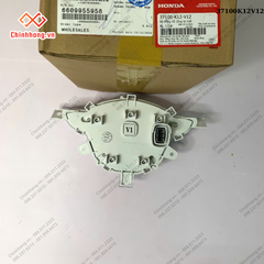 Bộ đồng hồ công tơ mét LEAD 125 2017 2018 2019