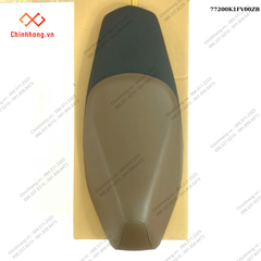 YÊN XE Air Blade 150/125 2020-2021