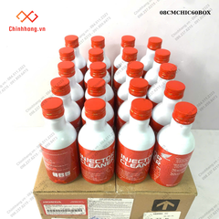 Thùng dung dịch rửa kim phun (20 chai)