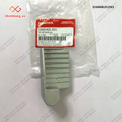 Tiết chế chỉnh lưu Vision cũ Future 125 Fi, RSX 110 Fi