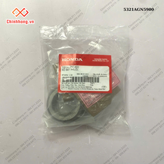 Bộ bát phuốc(CHÉN CỔ) Dream 100 / Wave / Winner 150 / Vario và nhiều dòng xe