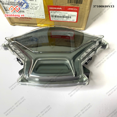 Bộ đồng hồ công tơ mét SH 150i 2020 2021 2022, SH160i 2023+ ABS