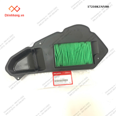 TẤM Lọc gió HONDA SH MODE 2021